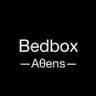 BedBox